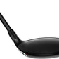 Cobra AEROJET LS Fairway Wood