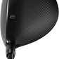 Cobra AEROJET LS Fairway Wood