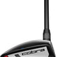 Cobra AEROJET MAX Fairway Wood