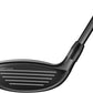 Cobra AEROJET MAX Fairway Wood