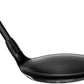 Cobra AEROJET MAX Fairway Wood