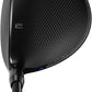 Cobra AEROJET MAX Fairway Wood