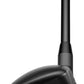 Cobra AEROJET ONE Length Hybrid
