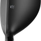 Cobra AEROJET ONE Length Hybrid