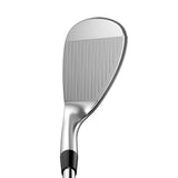 Cobra Golf King MIM One Length Silver Wedges