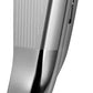 Cobra KING TEC Utility Irons