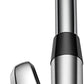 Cobra KING TEC Utility Irons