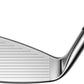 Cobra KING TEC Utility Irons