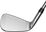 Cobra KING TEC Utility Irons