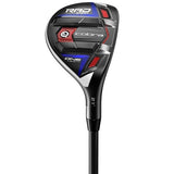 Cobra King Radspeed One Length Hybrid