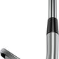 Cobra Snakebite X-Wedge