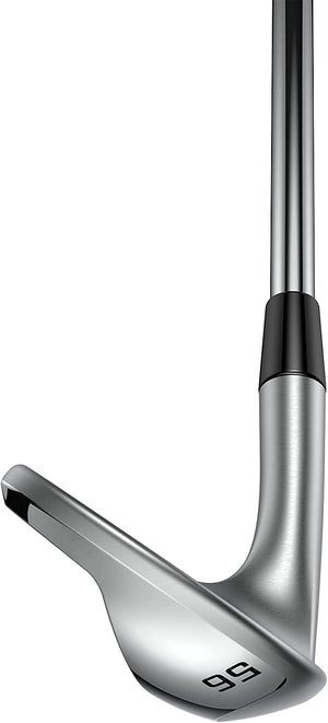 Cobra Snakebite X-Wedge