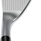 Cobra Snakebite X-Wedge