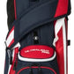 Cobra Ultralight Pro Stand Golf Bag