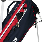 Cobra Ultralight Pro Stand Golf Bag