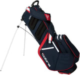 Cobra Ultralight Pro+ Stand Golf Bag
