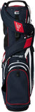 Cobra Ultralight Pro+ Stand Golf Bag