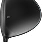 Cobra Women's AEROJET MAX Driver