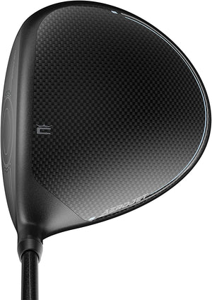 Cobra Golf Women's AEROJET MAX Driver - Closeout