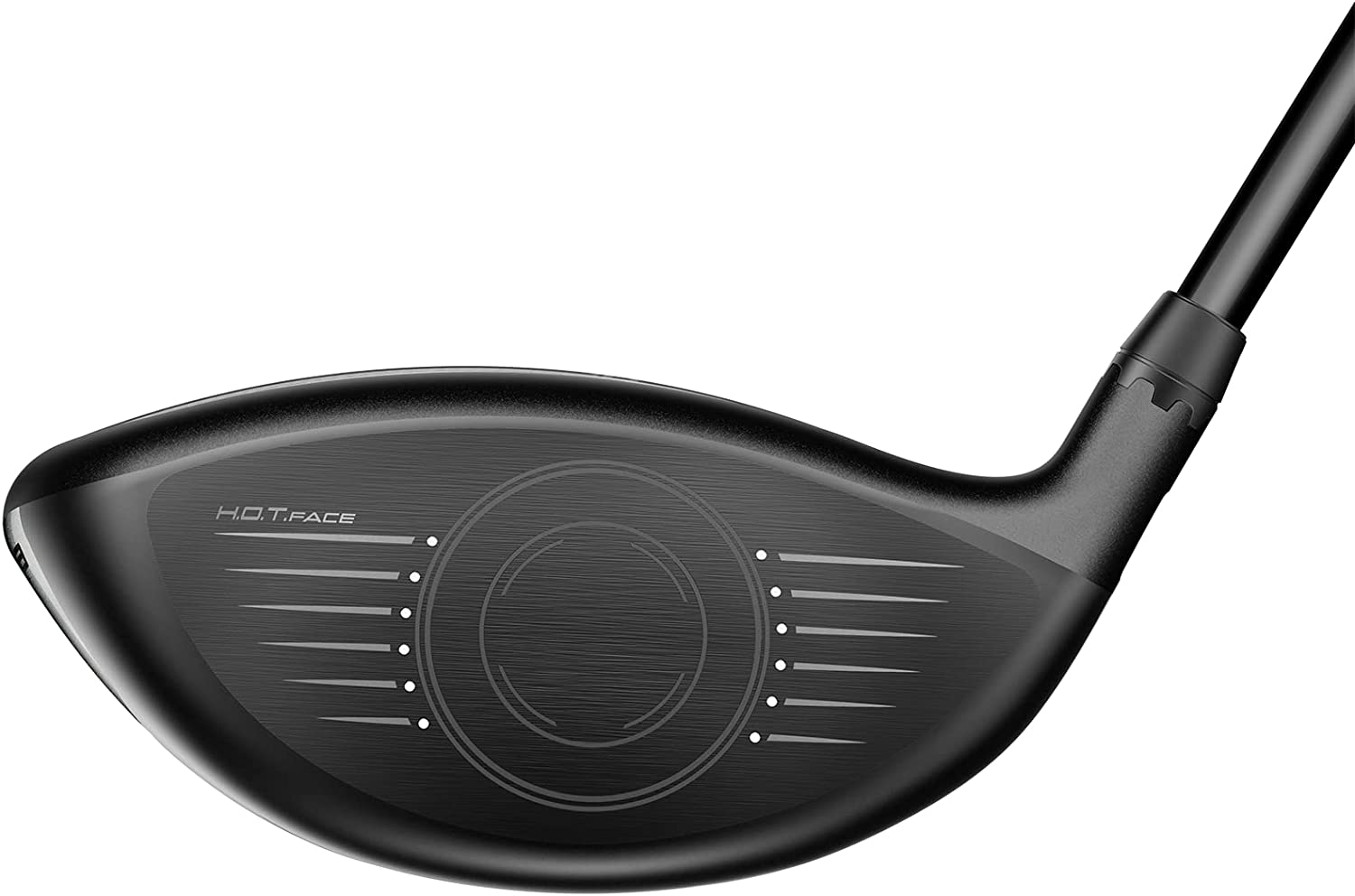 Cobra Golf Women's AEROJET MAX Driver - Closeout