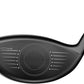 Cobra Women's AEROJET MAX Driver