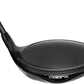 Cobra Women's AEROJET MAX Driver