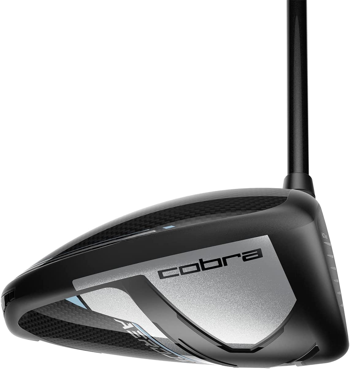 Cobra AEROJET MAX レディース　ドライバー 10.5度 Cobra Golf Women's AEROJET MAX Driver - Closeout