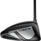 Cobra Women's AEROJET MAX Driver