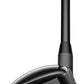 Cobra Women's AEROJET Hybrid