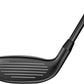 Cobra Women's AEROJET Hybrid