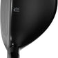 Cobra Women's AEROJET Hybrid
