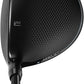 Cobra Women's AEROJET MAX Fairway Wood
