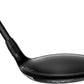 Cobra Women's AEROJET MAX Fairway Wood
