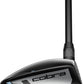 Cobra Women's AEROJET MAX Fairway Wood
