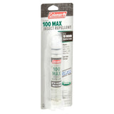 Coleman 100 Max Insect Repellent GoReady Pen