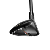 Cobra LTDx Combo Iron Set