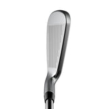 Cobra LTDx Combo Iron Set