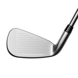 Cobra LTDx Combo Iron Set