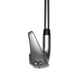 Cobra LTDx Combo Iron Set