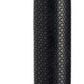 Lamkin Comfort Plus Golf Grips