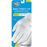Wilson Staff Women's Conform Gloves