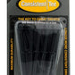 Consistent Tee Plastic Golf Tees - 3.25"