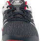 New Balance Fresh Foam Contend Spikeless Golf Shoes