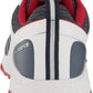 New Balance Fresh Foam Contend Spikeless Golf Shoes