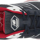 New Balance Fresh Foam Contend Spikeless Golf Shoes