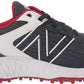 New Balance Fresh Foam Contend Spikeless Golf Shoes