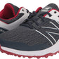 New Balance Fresh Foam Contend Spikeless Golf Shoes