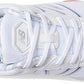 New Balance Fresh Foam Contend Spikeless Golf Shoes