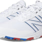 New Balance Fresh Foam Contend Spikeless Golf Shoes