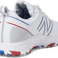 New Balance Fresh Foam Contend Spikeless Golf Shoes